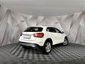 2016 Mercedes-Benz GLA 200 I (X156), серый - вид 1