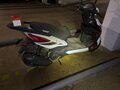 2024 UMC TourS, белый, 85000 рублей - вид 5