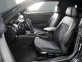2007 BMW 1 серии 120i I (E81/E82/E87/E88) Рестайлинг, серый - вид 9