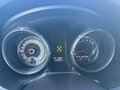2008 Mitsubishi Pajero IV, серый, 1390000 рублей - вид 11