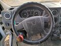 2024 ГАЗ ГАЗель Next, белый, 2578500 рублей - вид 5