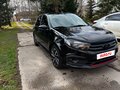 2023 Lada (ВАЗ) Granta Sport I Рестайлинг, чёрный, 1050000 рублей