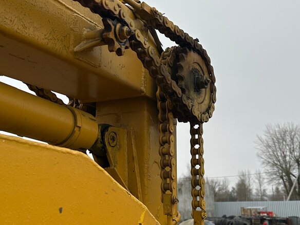 2011 КамАЗ АГП (Автовышки), 2100000 рублей - вид 13