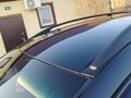 2013 Nissan Murano II (Z51) Рестайлинг 2, чёрный, 1400000 рублей - вид 7