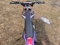 2024 Sharmax Powermax, фиолетовый, 99999 рублей - вид 10