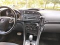 2004 Saab 9-3 II, коричневый, 500000 рублей - вид 4