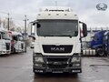 2015 MAN TGS, белый, 2490000 рублей - вид 1
