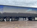 2018 Тонар 9746, чёрный, 1143504 рублей - вид 4