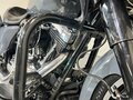 2012 Harley-Davidson Road Glide, серебристый, 760000 рублей - вид 10