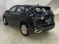 2025 Volkswagen Tharu 300 TSI I Рестайлинг, серый, 3099000 рублей - вид 5