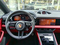 2025 Porsche Macan 4 II, чёрный, 12100000 рублей - вид 10