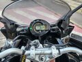2008 Yamaha FZ6, чёрный, 350000 рублей - вид 10