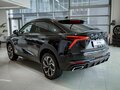 2026 Haval F7x II, чёрный - вид 6