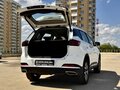 2023 Chery Tiggo 7 Pro I, белый - вид 6