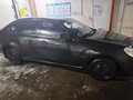 2011 Chevrolet Epica V250 Рестайлинг, чёрный, 399000 рублей - вид 1
