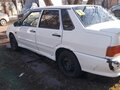 2011 Lada (ВАЗ) 2115, белый, 230000 рублей - вид 5
