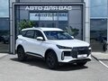 2026 Tenet T4L, белый, 2329000 рублей