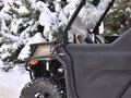 2024 CFMoto UFORCE 1000 EPS, бежевый, 1950000 рублей - вид 4