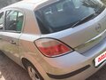2004 Opel Astra H, серый - вид 8