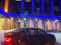 2013 Audi A3 III (8V), чёрный, 1200000 рублей - вид 5