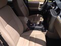 2008 Land Rover Discovery III, чёрный, 1900000 рублей - вид 5