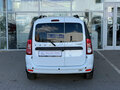 2021 Lada (ВАЗ) Largus I Рестайлинг, белый, 1019000 рублей - вид 3