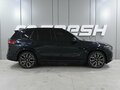 2019 BMW X5 30d IV (G05/G18), чёрный, 6919000 рублей - вид 4