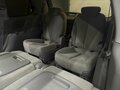 2007 Kia Carnival Grand II, серебристый, 599900 рублей - вид 11
