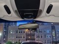 2001 Dodge Caravan Grand IV, красный, 499000 рублей - вид 10