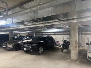 2003 Infiniti FX35 I (S50), чёрный, 900000 рублей, вид 2