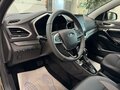 2026 Lada (ВАЗ) Vesta I Рестайлинг (NG), коричневый - вид 6