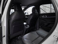 2026 Haval F7 II, белый, 3767719 рублей - вид 9