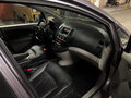 2007 Mitsubishi Grandis I, фиолетовый, 650000 рублей - вид 9