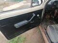 1986 Lada (ВАЗ) 2121 (4x4) I, бежевый - вид 11