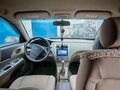 2009 Vortex Estina I, бежевый, 200000 рублей - вид 10
