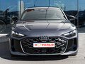 2025 Audi A5 L Sportback III (B10), серый, 6795000 рублей - вид 1