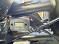 2026 BSE EX 125, красный, 73000 рублей - вид 5