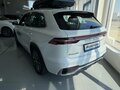 2026 Geely Monjaro I, белый, 4954990 рублей - вид 10