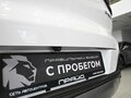 2020 Chery Tiggo 8 I, белый - вид 10