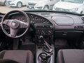 2015 Chevrolet Niva I Рестайлинг, красный, 549000 рублей - вид 8