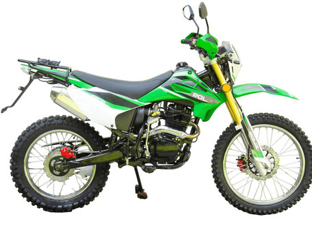 2026 Roliz Sport-003, синий, 110100 рублей, вид 1