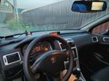 2007 Peugeot 307 I Рестайлинг, серый, 210000 рублей - вид 4