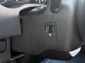 2024 Mercedes-Benz Sprinter, синий, 13500000 рублей - вид 8