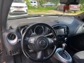 2013 Nissan Juke I, фиолетовый, 1250000 рублей - вид 10
