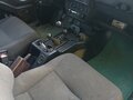 2013 Lada (ВАЗ) 2121 (4x4) I Рестайлинг, зелёный, 700000 рублей - вид 7