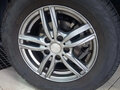 2012 Renault Fluence I, серый, 799000 рублей - вид 7