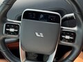 2024 Li Auto (Lixiang) L7 52.3 kWh I Рестайлинг, серый - вид 7