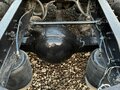 2004 Freightliner Century Class, чёрный, 1500000 рублей - вид 7