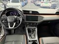 2022 Audi Q3 35 TFSI II (F3), белый - вид 6