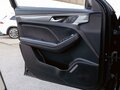 2023 Haval Jolion I, чёрный - вид 11